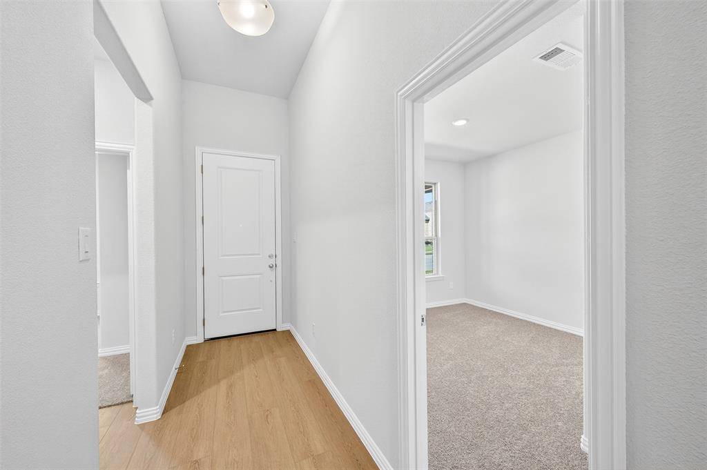 Crowley, TX 76036,1017 Western Hills Drive