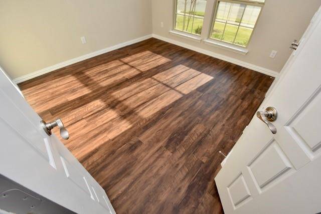 Denton, TX 76205,2408 Glasgow Way