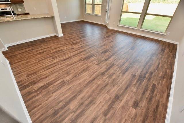 Denton, TX 76205,2408 Glasgow Way