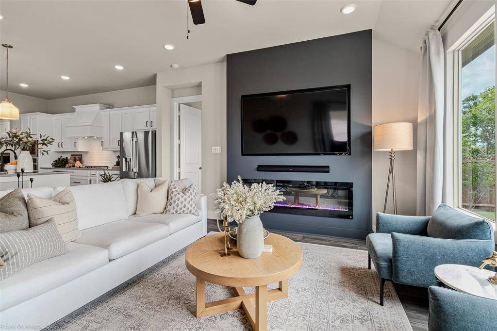 Fate, TX 75087,752 Fletcher Drive