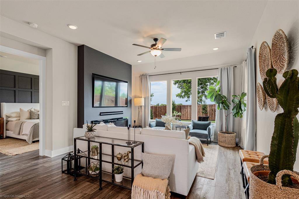 Fate, TX 75087,752 Fletcher Drive