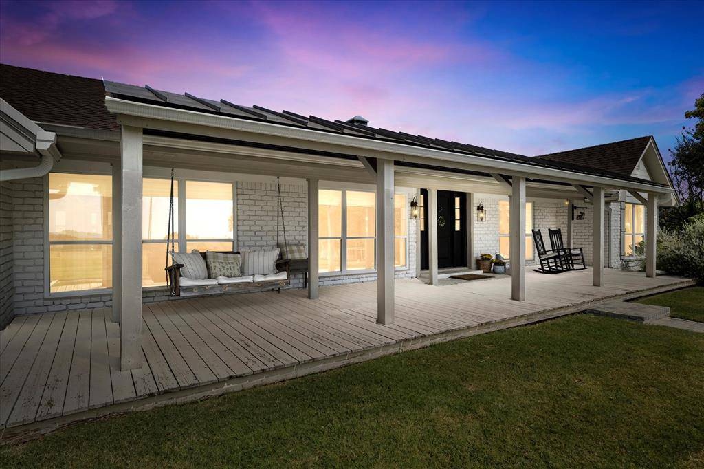 Rockwall, TX 75087,901 Breezy Hill Lane