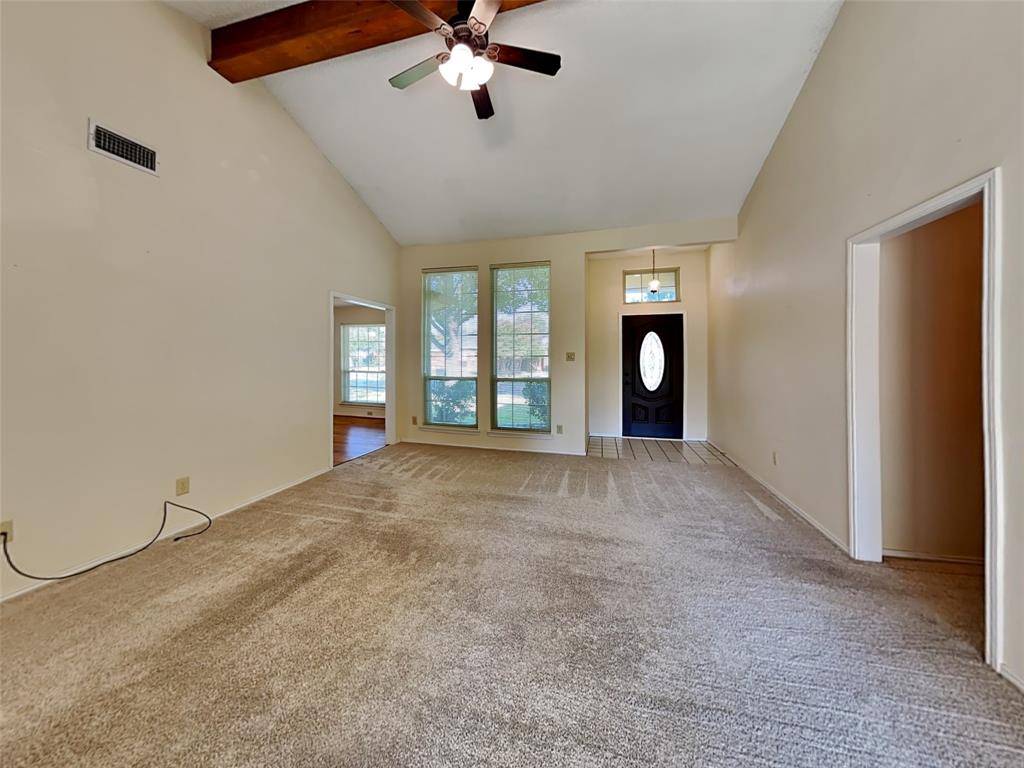 Rowlett, TX 75089,3508 Jonquil Lane