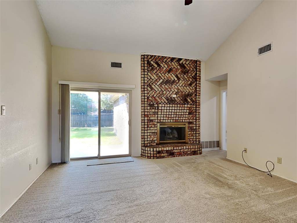 Rowlett, TX 75089,3508 Jonquil Lane