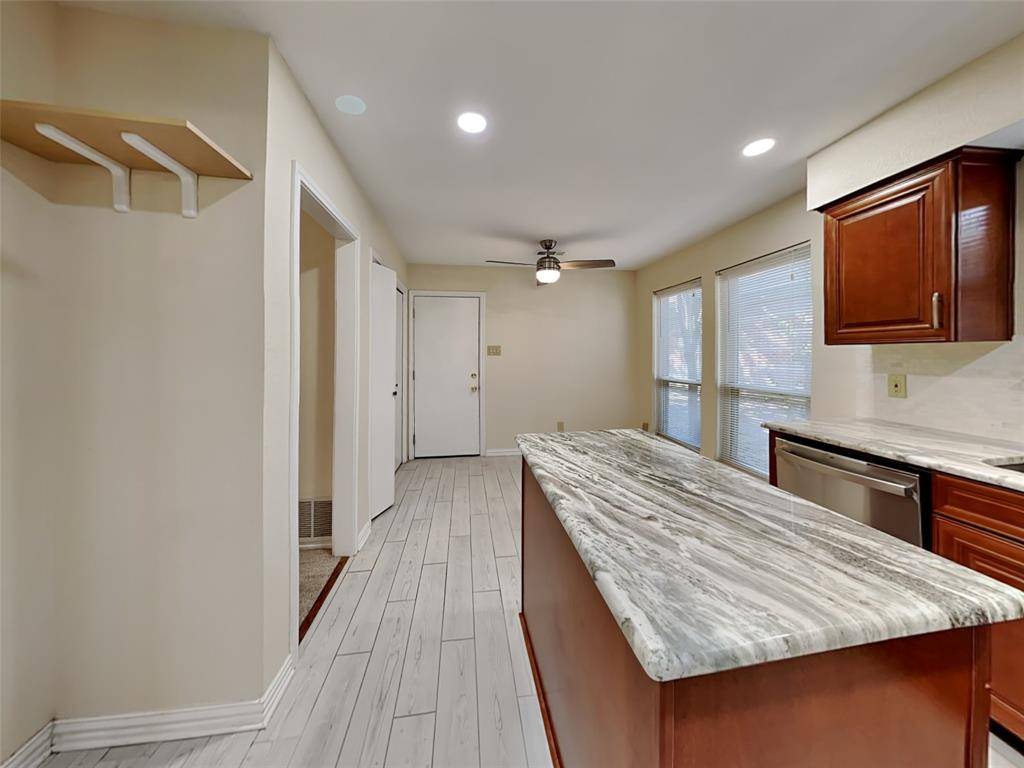 Rowlett, TX 75089,3508 Jonquil Lane