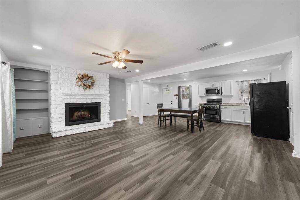 Waco, TX 76711,2128 Sunnydell Drive