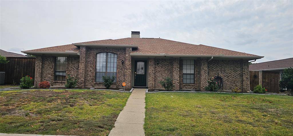 Carrollton, TX 75007,3102 Aspen Drive