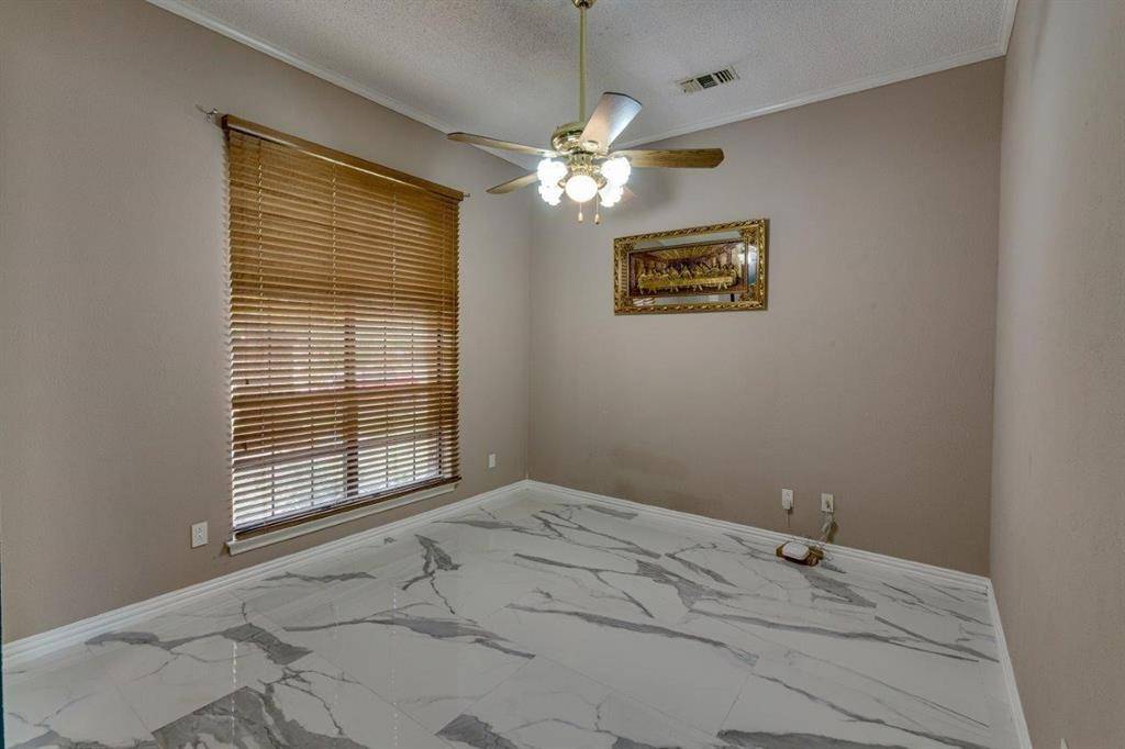 Carrollton, TX 75007,3102 Aspen Drive