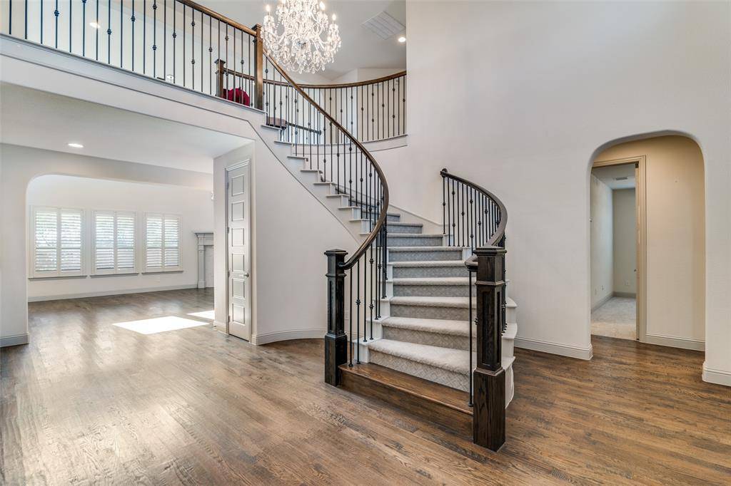 Wylie, TX 75098,1842 Legendary Reef Way