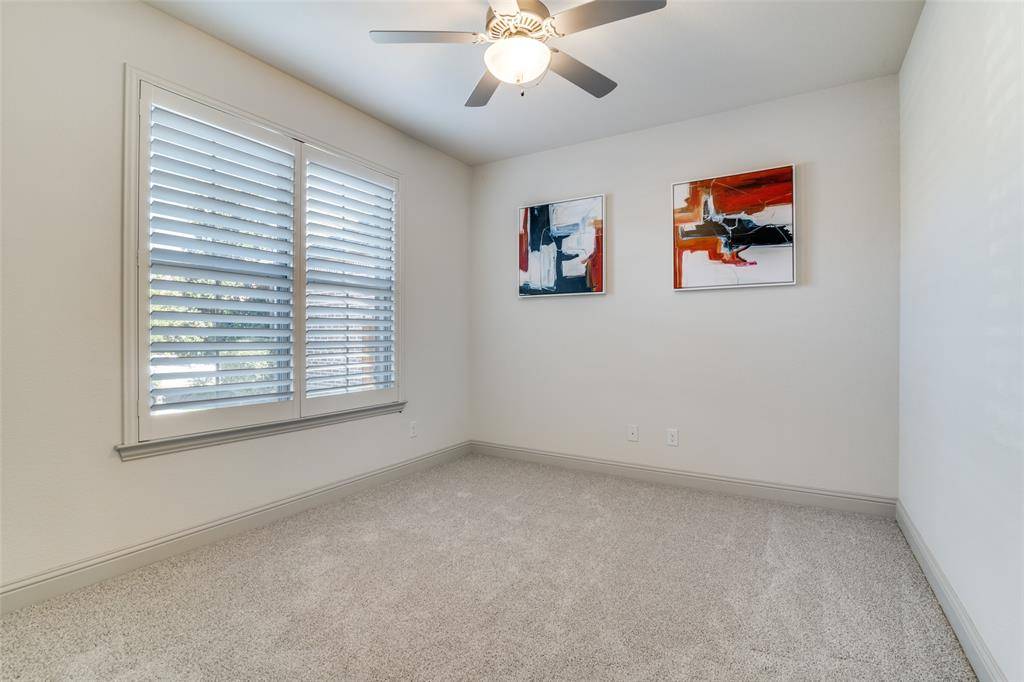 Wylie, TX 75098,1842 Legendary Reef Way