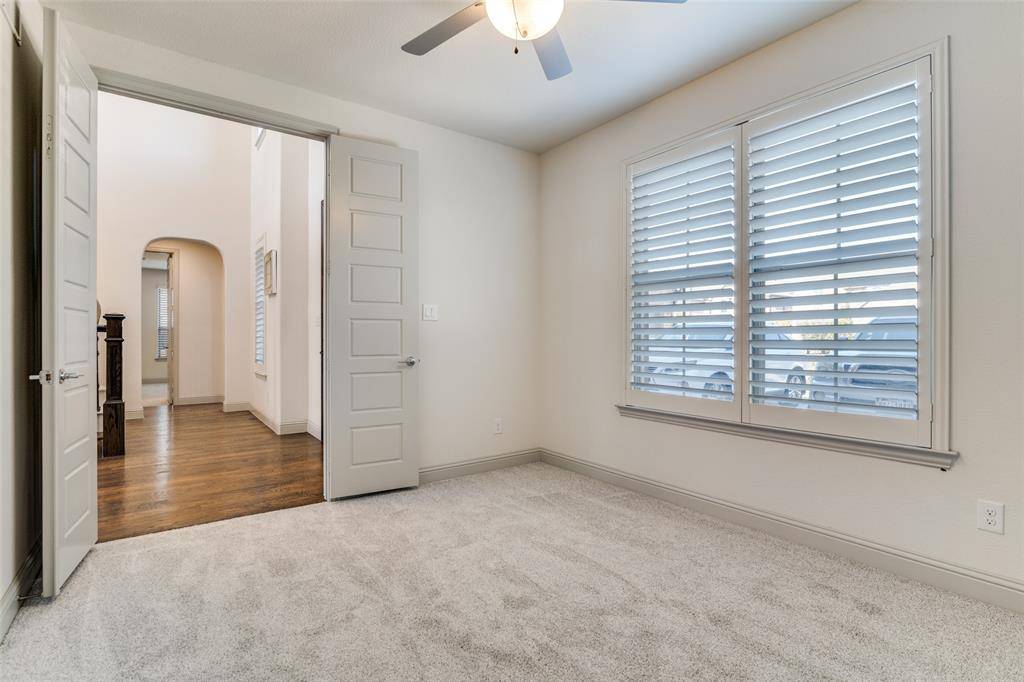 Wylie, TX 75098,1842 Legendary Reef Way