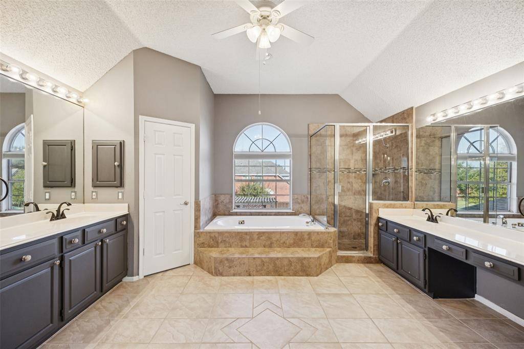 Plano, TX 75025,7020 Sharps Drive