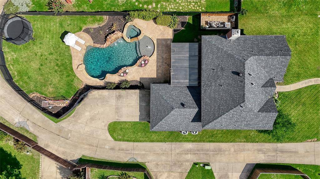 Frisco, TX 75035,10616 Tallahassee Drive