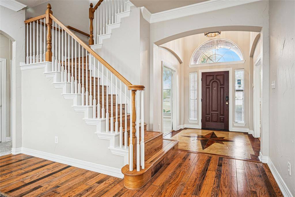 Rockwall, TX 75087,1205 Shores Boulevard