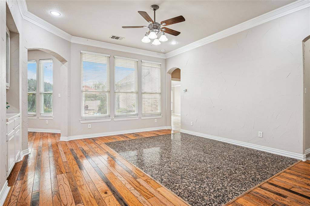 Rockwall, TX 75087,1205 Shores Boulevard