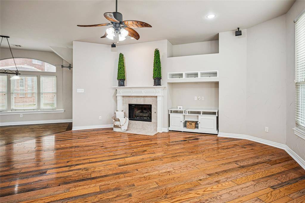 Rockwall, TX 75087,1205 Shores Boulevard