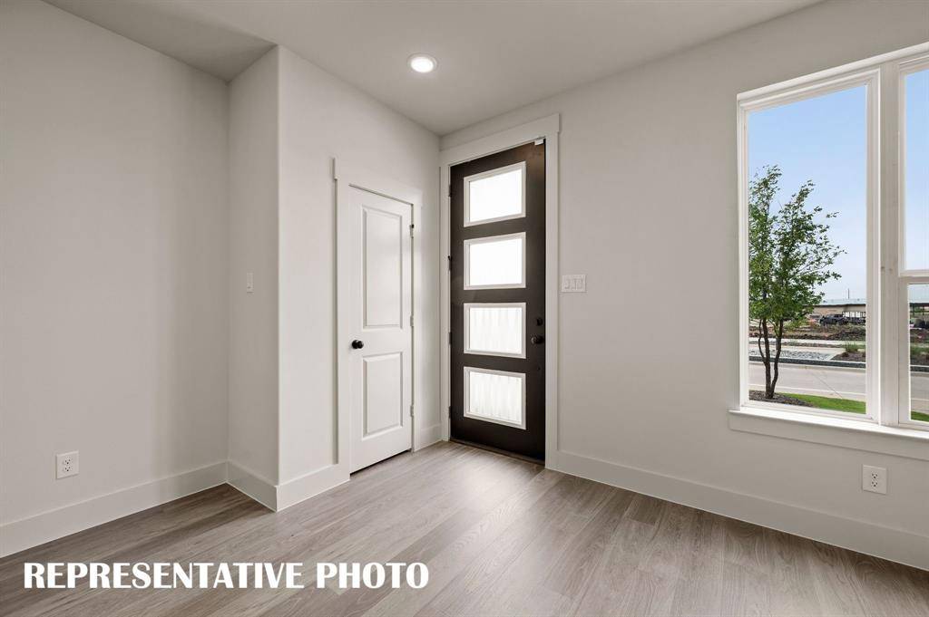 Mesquite, TX 75181,1841 Summer Aura