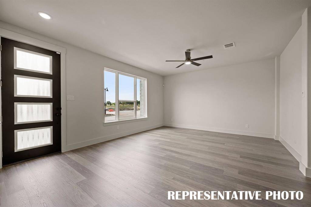 Mesquite, TX 75181,1841 Summer Aura