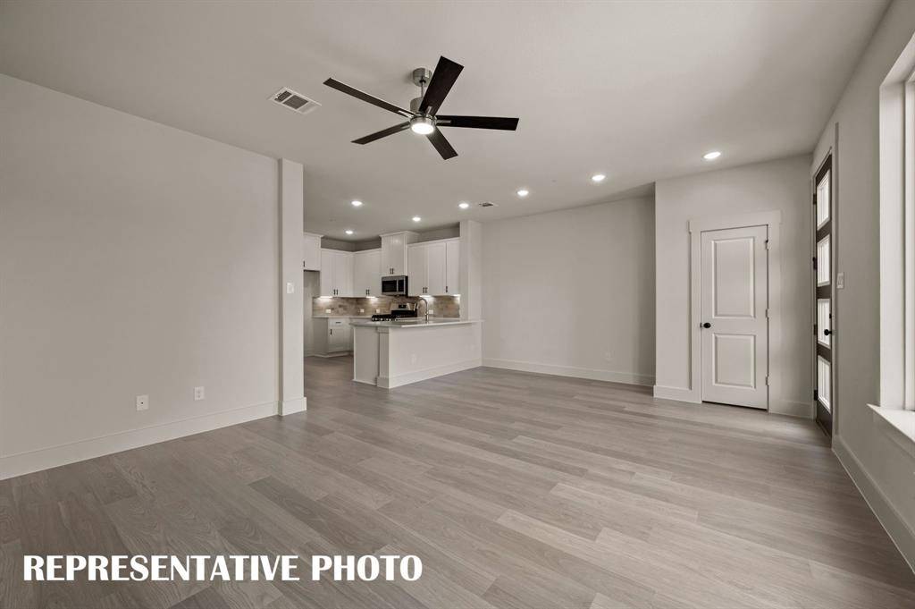 Mesquite, TX 75181,1841 Summer Aura