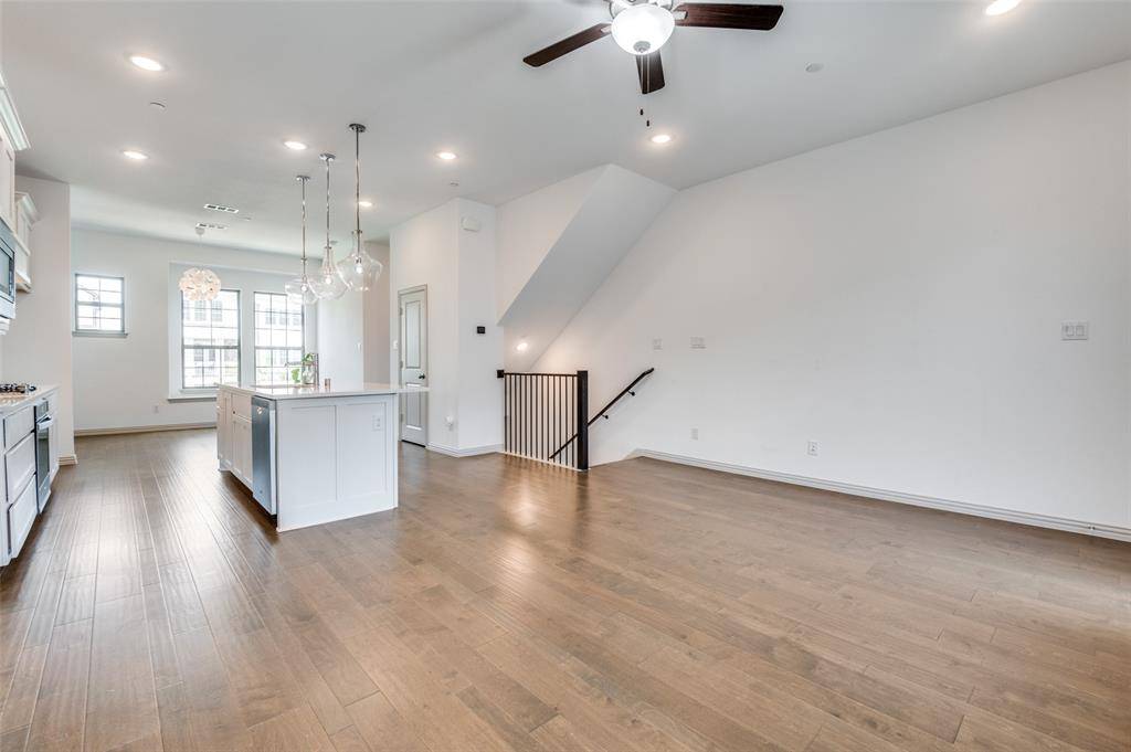 Arlington, TX 76005,3709 Sailing View Boulevard