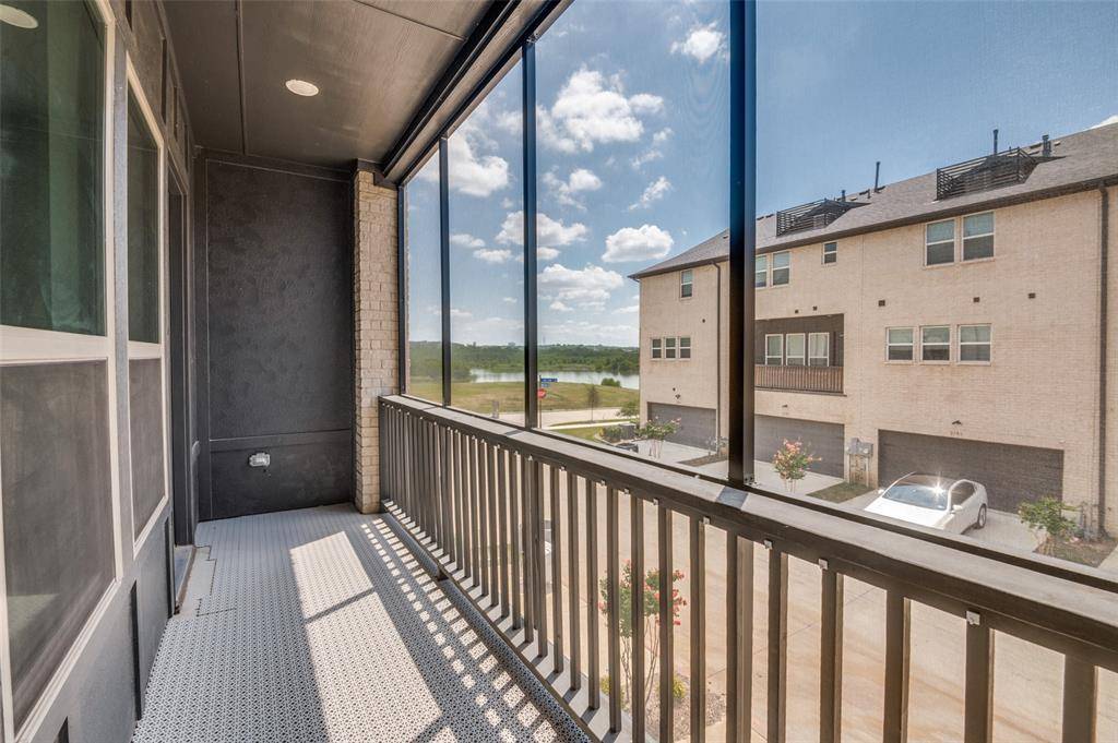 Arlington, TX 76005,3709 Sailing View Boulevard