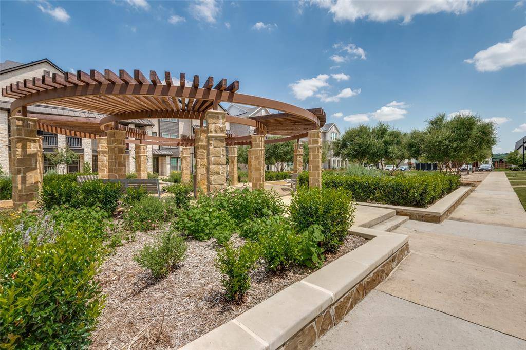 Arlington, TX 76005,3709 Sailing View Boulevard