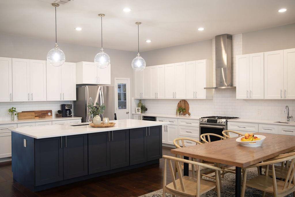 Coppell, TX 75019,505 Halifax Lane