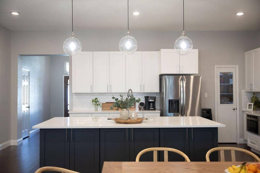 Coppell, TX 75019,505 Halifax Lane