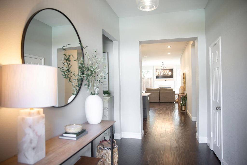 Coppell, TX 75019,505 Halifax Lane