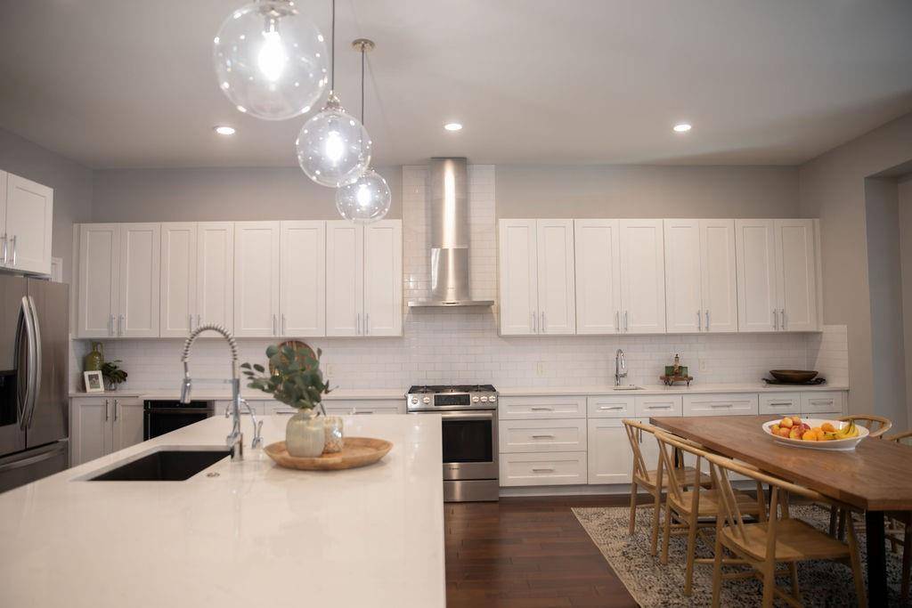 Coppell, TX 75019,505 Halifax Lane