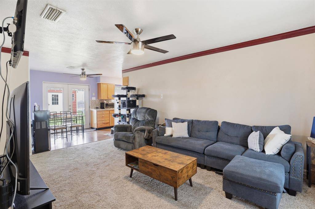 Gainesville, TX 76240,1813 Arkansas Street