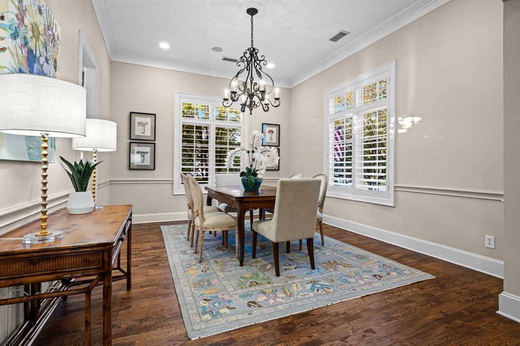 Dallas, TX 75209,5002 Stanford Avenue