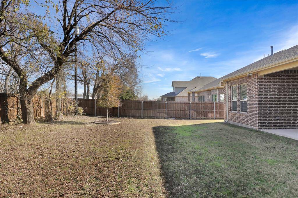 Melissa, TX 75454,3615 Red Deer Lane