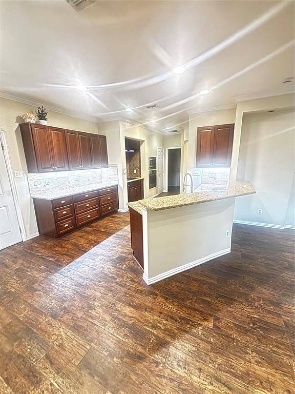 Irving, TX 75063,10409 Waters Drive