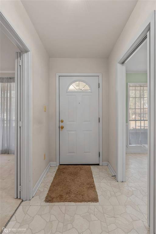 Shreveport, LA 71105,7325 Camelback Drive