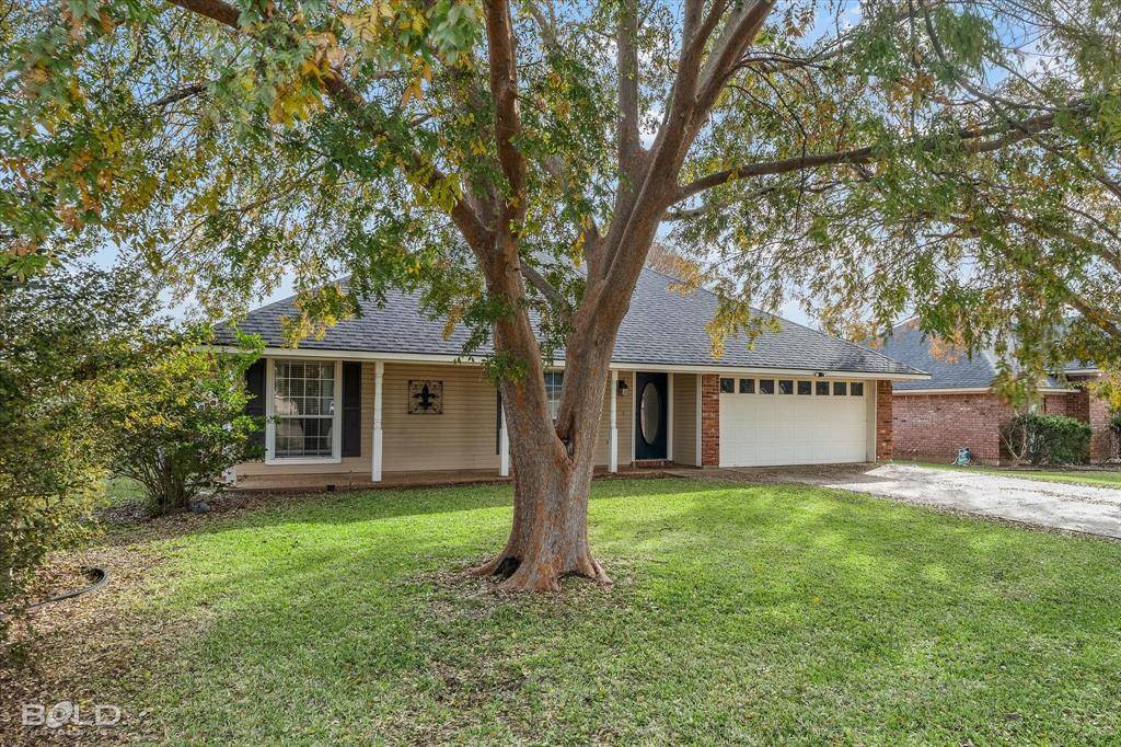 Bossier City, LA 71111,5134 Tallow Lane