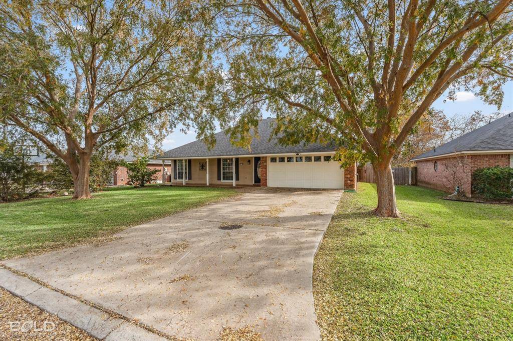 Bossier City, LA 71111,5134 Tallow Lane