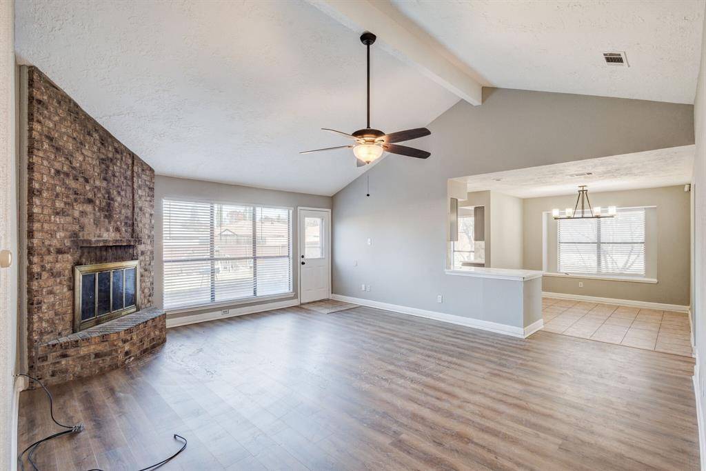 Plano, TX 75023,1213 Colmar Drive