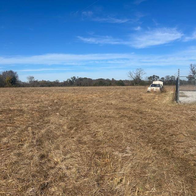 Ben Wheeler, TX 75754,000 VZ County Rd 4406