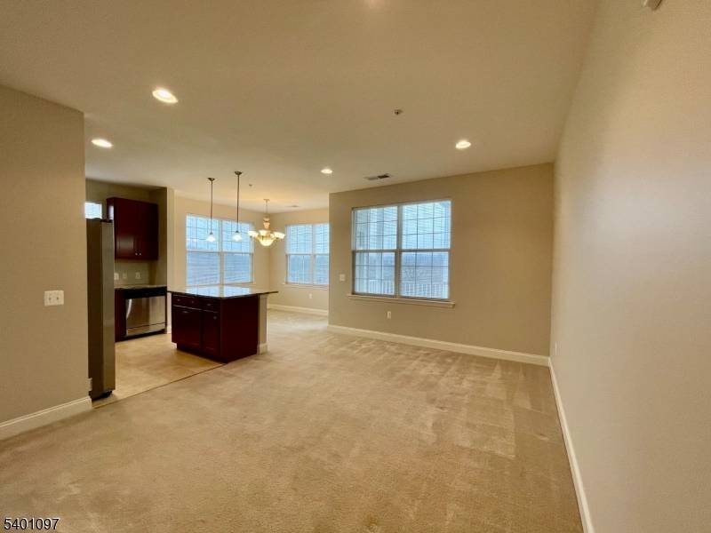 Riverdale Boro, NJ 07457,3310 Ramapo Ct #3310