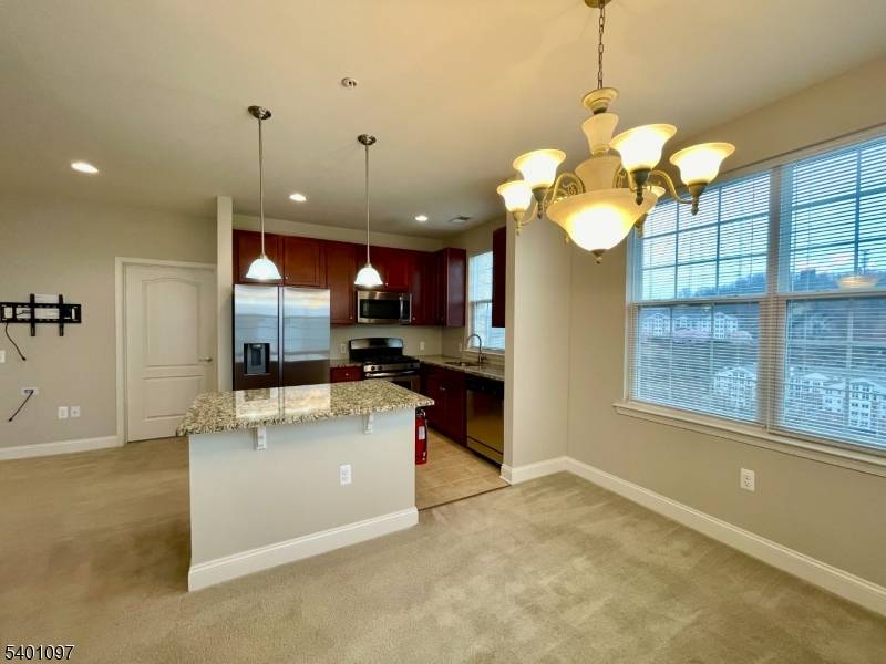 Riverdale Boro, NJ 07457,3310 Ramapo Ct #3310