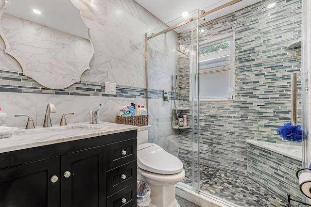 Jamaica, NY 11435,14415 Tuskegee Airmen WAY