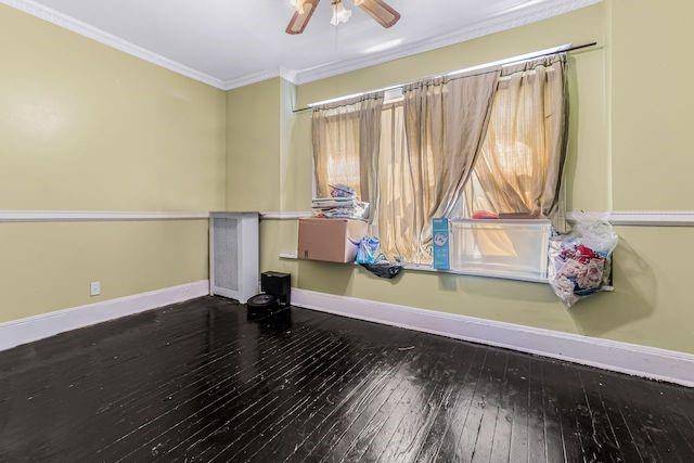 Jamaica, NY 11435,14415 Tuskegee Airmen WAY