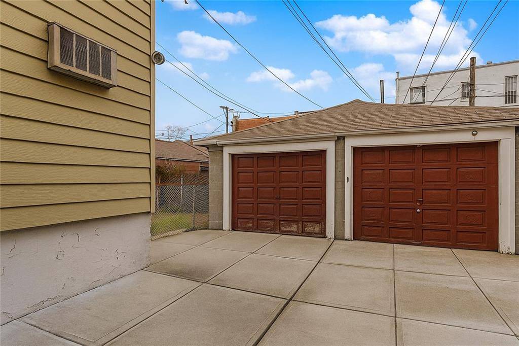 Brooklyn, NY 11204,1475 West 9th ST