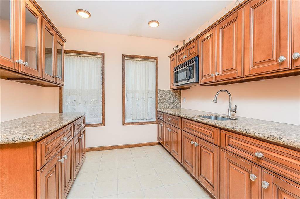 Brooklyn, NY 11204,1475 West 9th ST