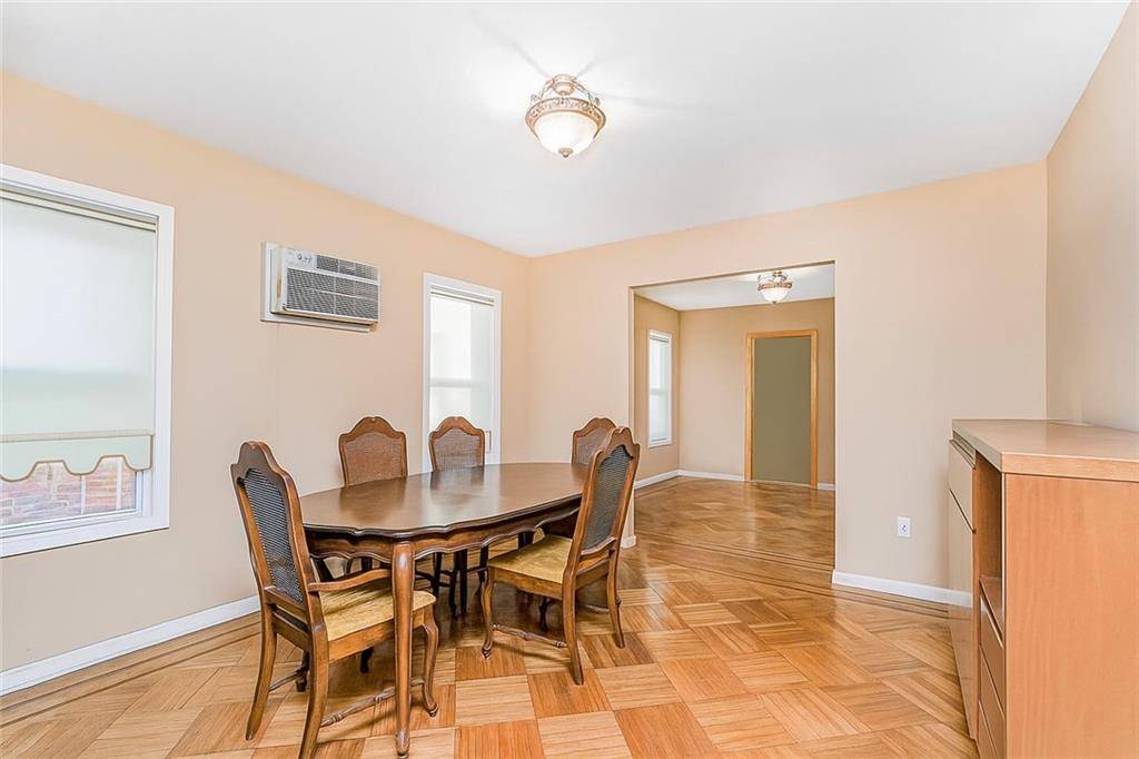 Brooklyn, NY 11204,1475 West 9th ST