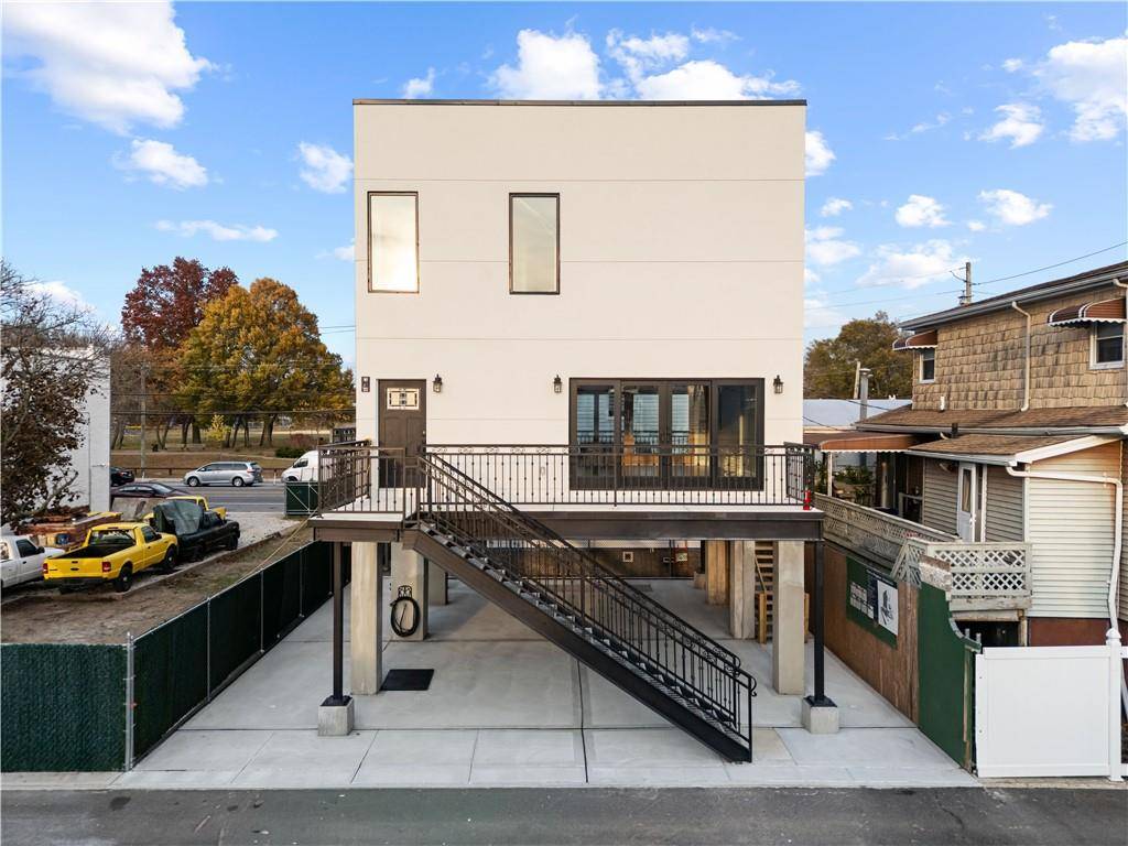 Brooklyn, NY 11229,62 Abbey CT