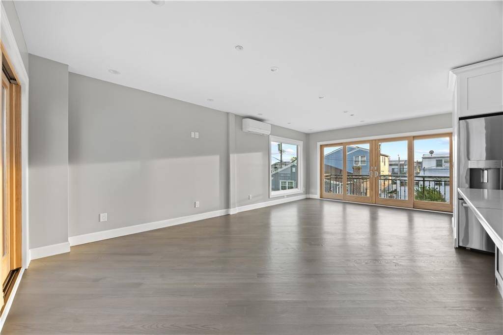 Brooklyn, NY 11229,62 Abbey CT