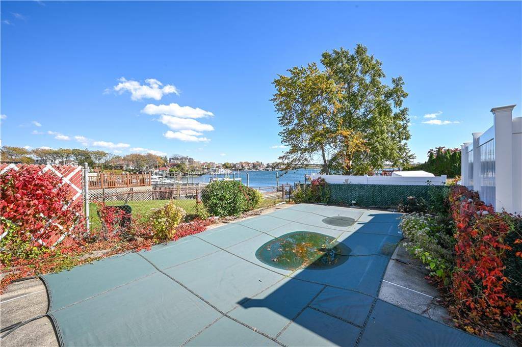 Brooklyn, NY 11234,2687 East 66th ST