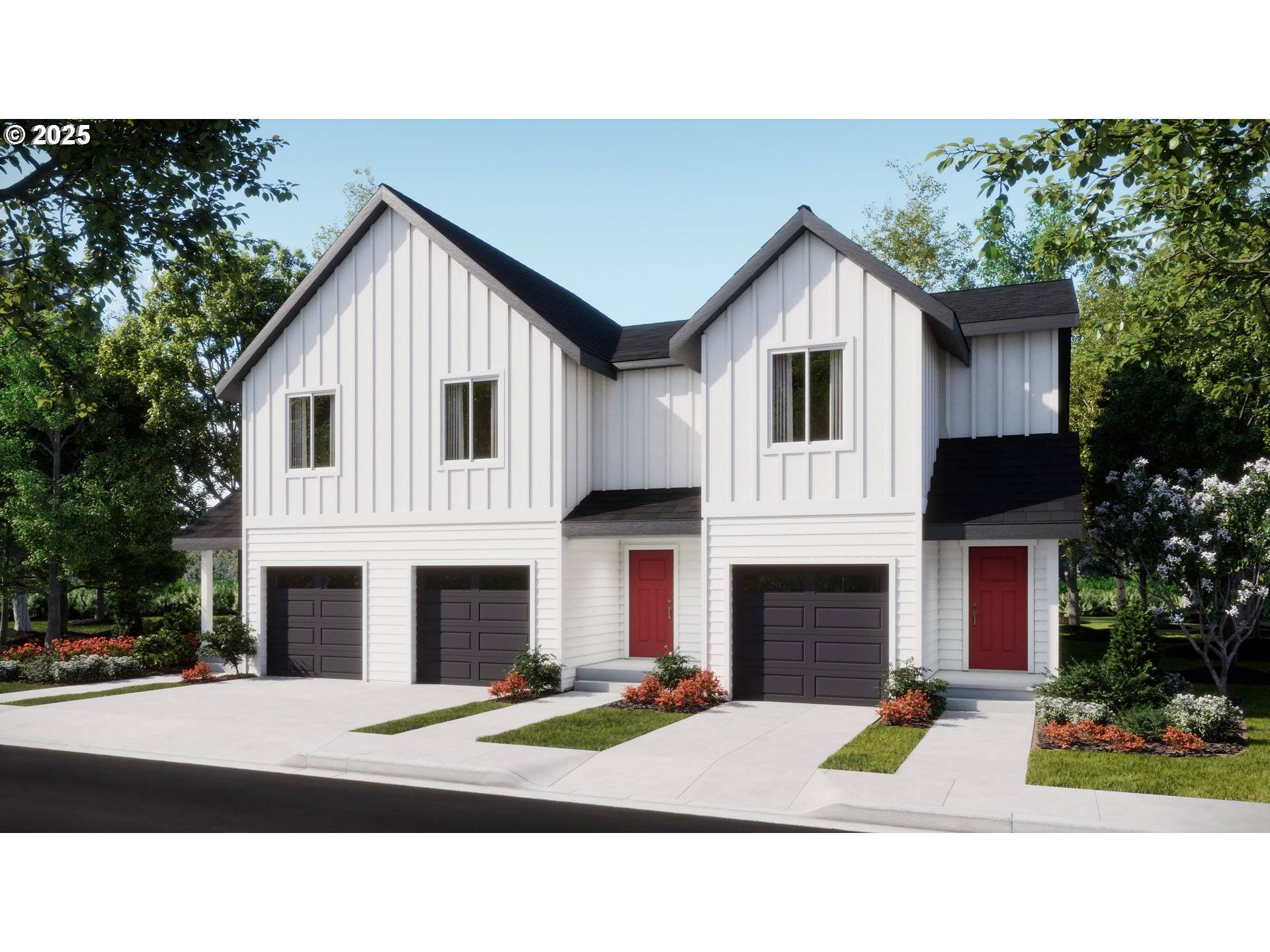 Albany, OR 97321,1385 Laura Vista Dr NW